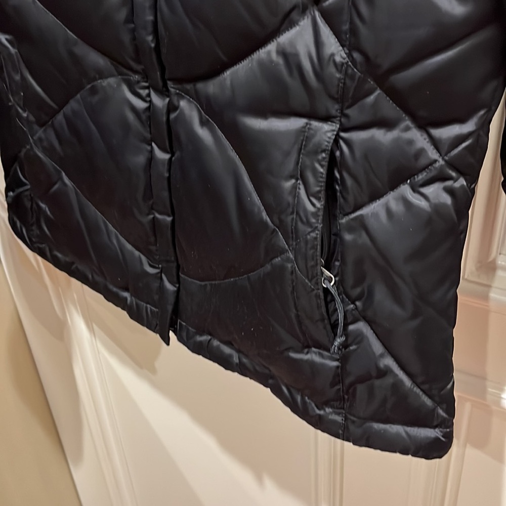 The North Face jacket - Picture 4 of 5